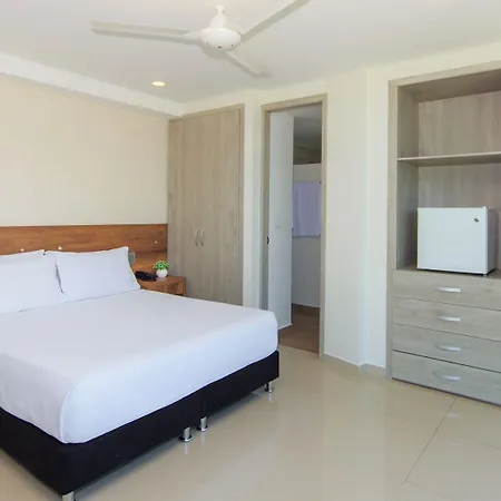 Summer Hotel 3*