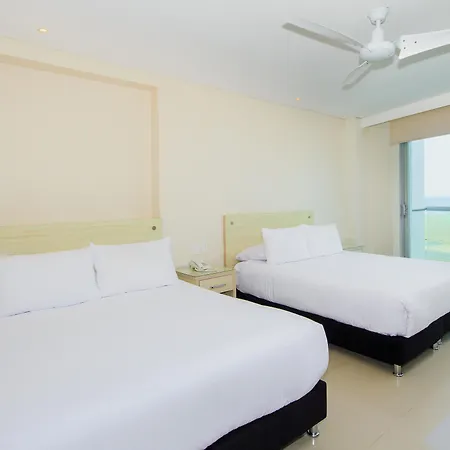 Hotel Summer