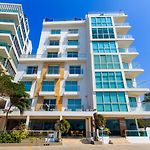 Hotel Summer