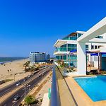 Hotel Summer