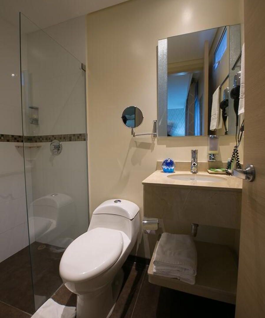 Hotel Summer 3*