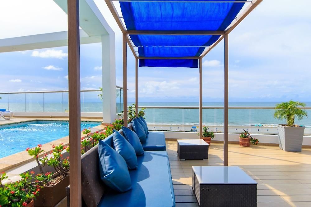 Hotel Summer 3*