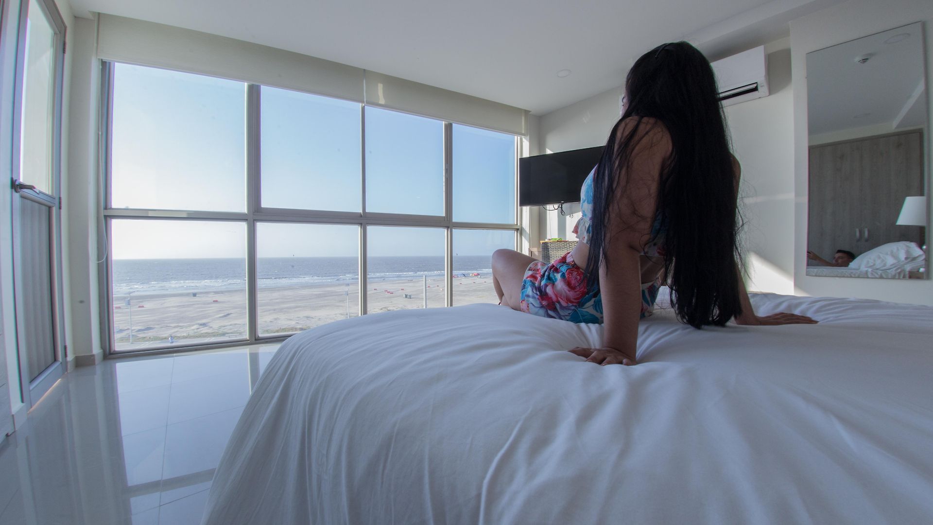 Summer 3* Cartagena