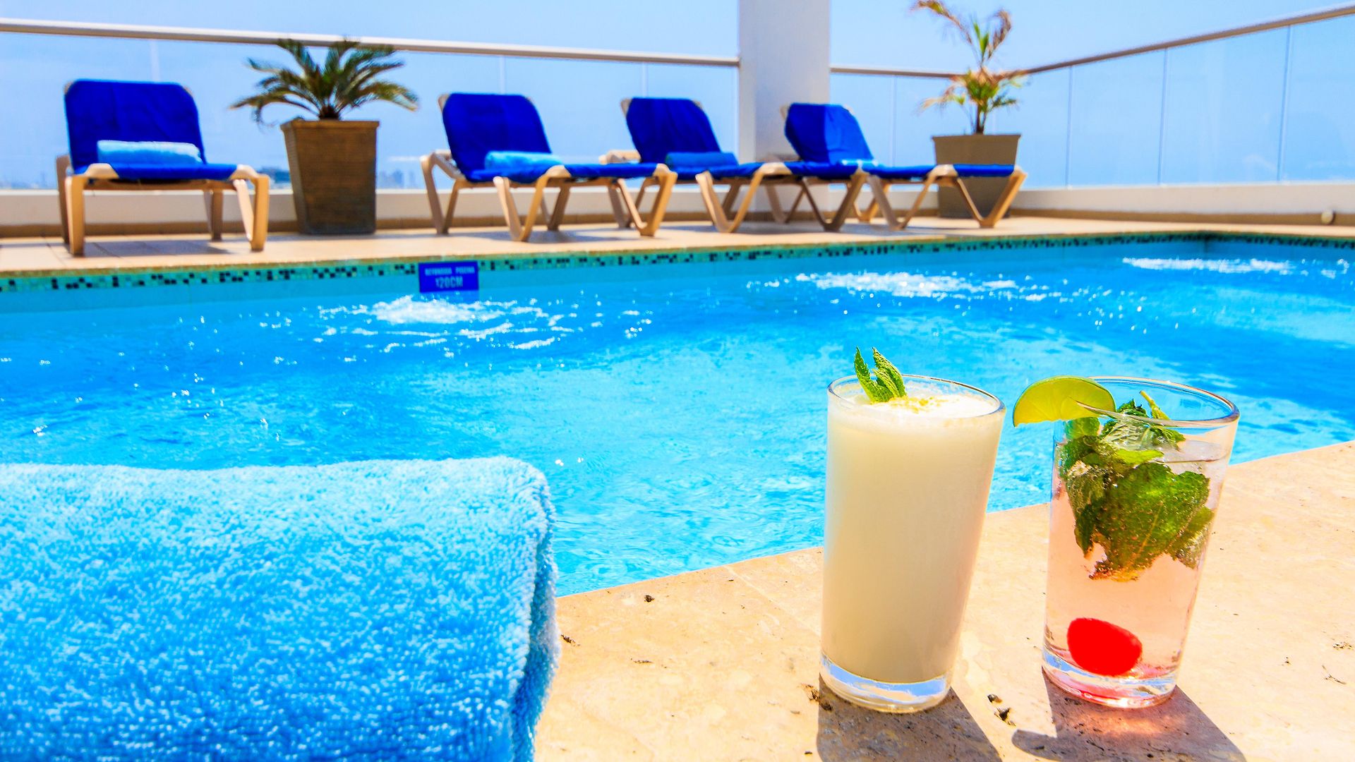 Summer 3*