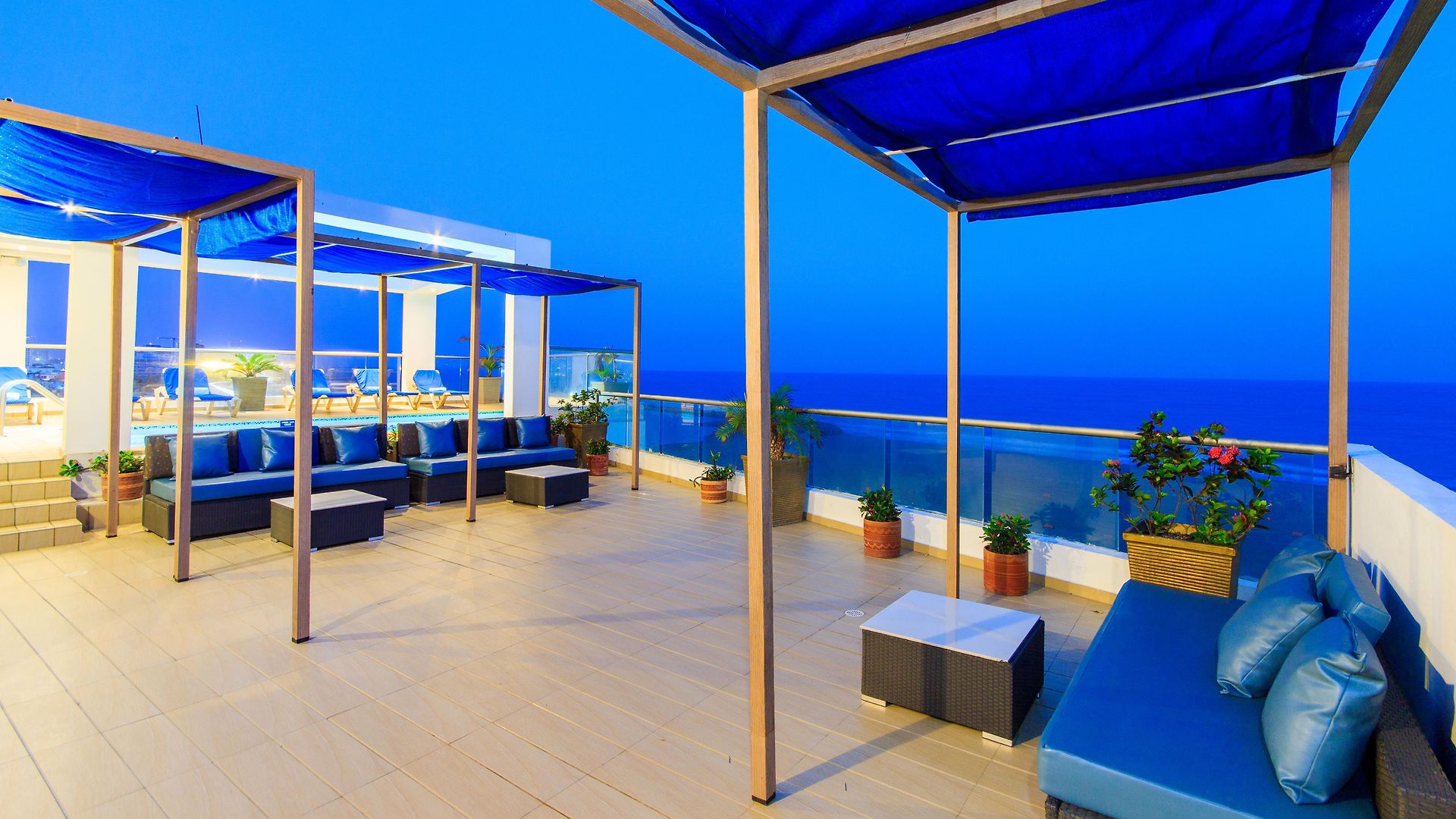 Summer