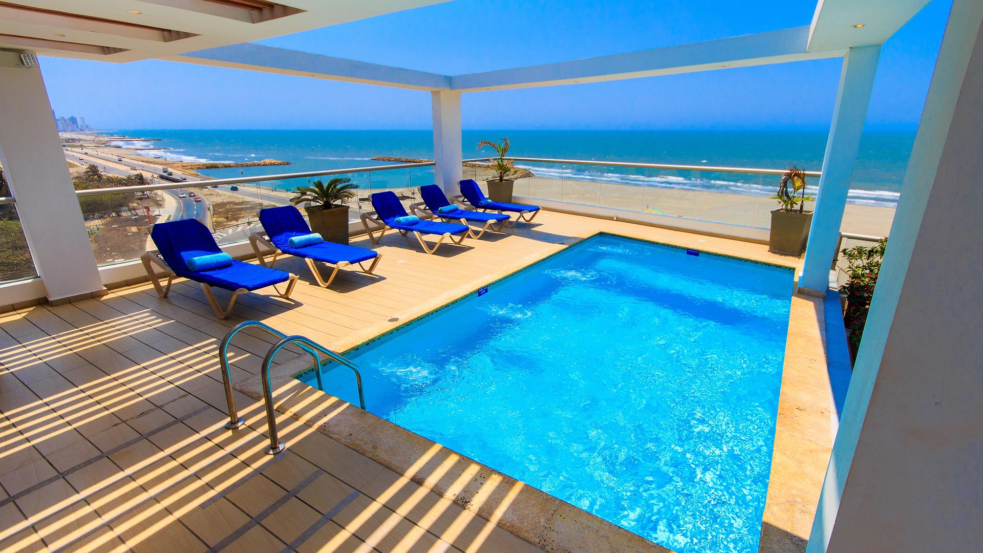 Summer 3*