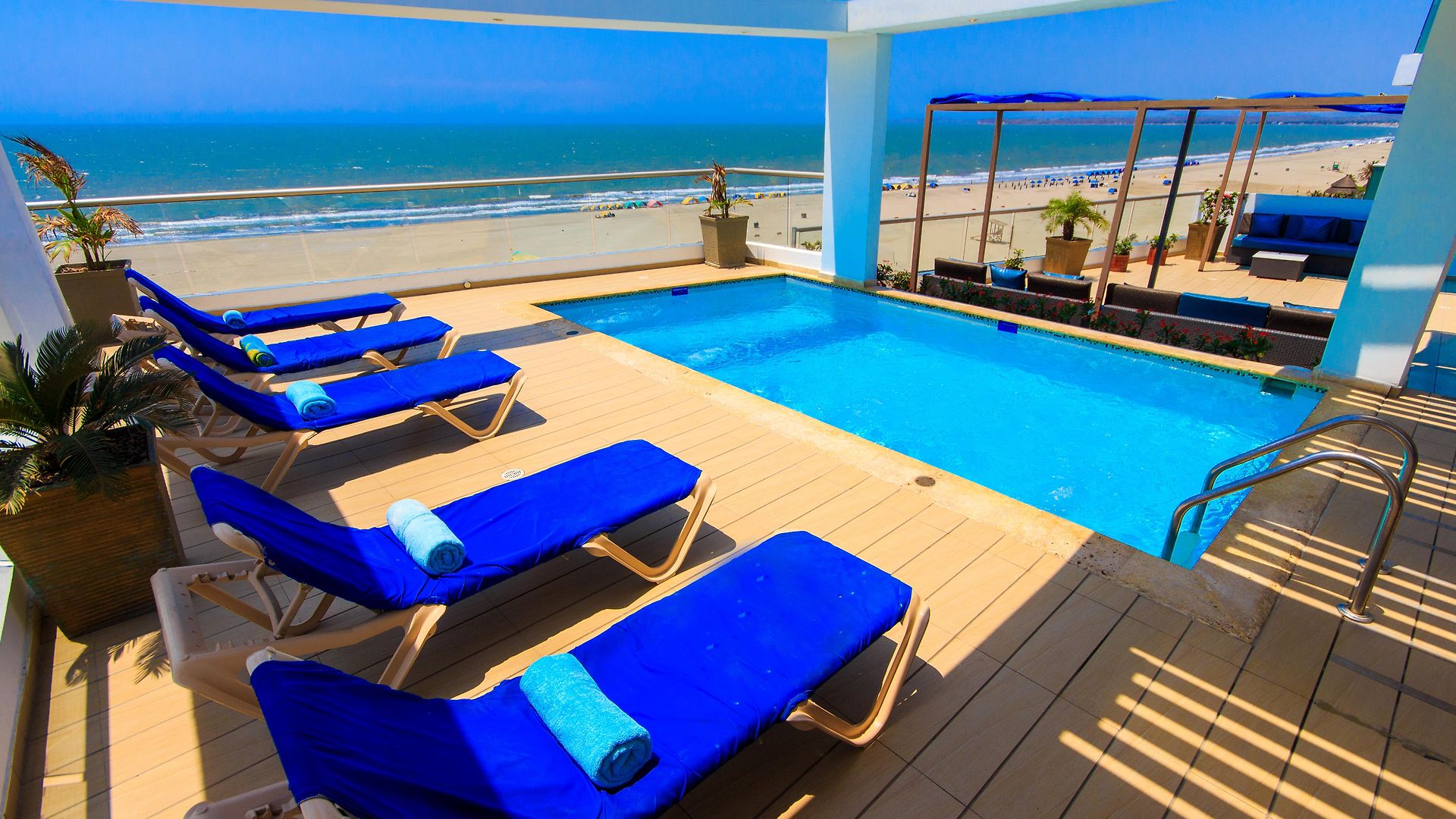 Summer 3*