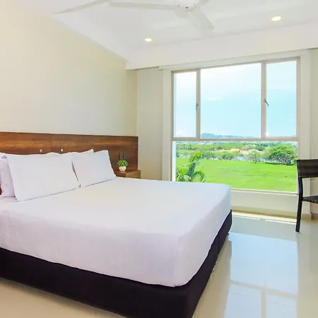 Hotel Summer 3*