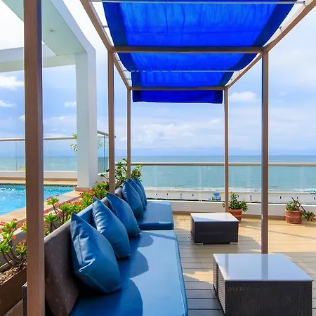 Hotel Summer 3*