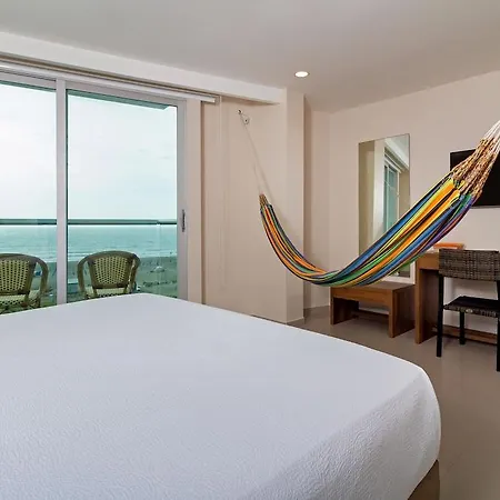 Hotel Summer 3*