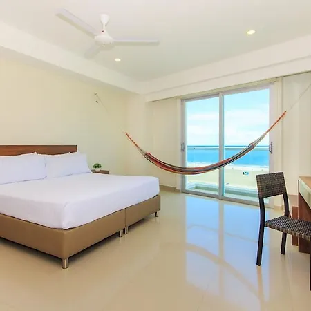 Summer Hotel 3*